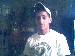 asexyguy4u photo # 8