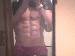asexyguy4u photo # 9