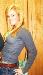 ash009 photo # 6