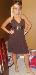 ash009 photo # 7