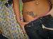 ash009 photo # 8