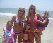 ash009 photo #11