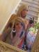 ash009 photo #13