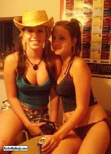 ashashley