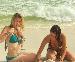 ashashley photo #15