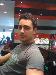 ashcni photo # 1