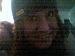 ashdansch photo # 1