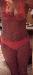 ashely142001 photo # 1