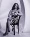 ashely142001 photo # 2
