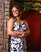 ashely142001 photo # 5