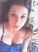 ashestoashes13 photo # 10