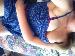ashestoashes13 photo # 11