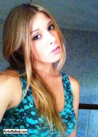 ashestoashes13