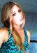 ashestoashes13 photo #15