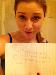 ashestoashes13's verified photo
