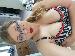 ashestoashes13 photo # 1
