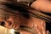 ashiie photo # 8