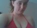 ashkav69 photo # 10