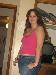 ashkav69 photo # 7