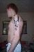 ashki photo # 1
