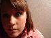 ashlee03 photo # 2