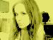 ashlee29 photo # 4