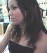 ashlee29 photo # 7