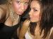 ashlee29 photo # 5