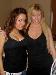 ashlee29 photo # 6