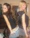 ashlee29 photo # 1