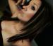 ashlee29 photo # 2