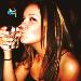ashlee29 photo # 10