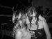 ashlee29 photo # 11