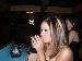 ashlee29 photo # 12