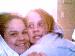 ashlee55 photo # 2