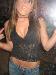 ashlee_ photo # 3