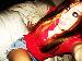 ashlee_ photo # 5