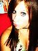 ashlee_ photo # 11