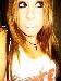 ashlee_ photo # 13