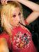 ashlee_ photo # 4