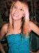 ashlee_ photo # 8
