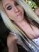 ashlee_ photo # 9