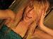 ashlee_ photo # 12