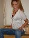 ashleejackson55 photo #1