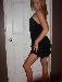 ashleejackson55 photo #4