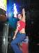 ashleigh_09 photo # 7