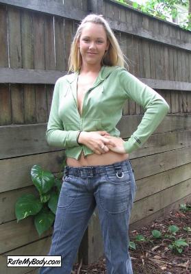 ashleigh