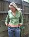 ashleigh photo # 2