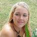 ashleigh photo # 6