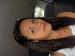 ashleighb photo # 5
